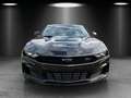 Chevrolet Camaro 2SS 6.2 V8 MY 2024 MAGENTIC RIDE/RECARO Schwarz - thumbnail 6