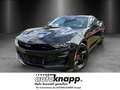 Chevrolet Camaro 2SS 6.2 V8 MY 2024 MAGENTIC RIDE/RECARO Schwarz - thumbnail 1