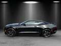 Chevrolet Camaro 2SS 6.2 V8 MY 2024 MAGENTIC RIDE/RECARO Schwarz - thumbnail 2
