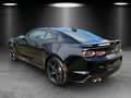 Chevrolet Camaro 2SS 6.2 V8 MY 2024 MAGENTIC RIDE/RECARO Schwarz - thumbnail 3