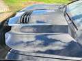 Chevrolet Camaro 2SS 6.2 V8 MY 2024 MAGENTIC RIDE/RECARO Schwarz - thumbnail 18