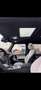 Mercedes-Benz G 450 G450d 4MATIC Aut. NEU GERNE AUCH TAUSCH - thumbnail 11