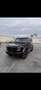 Mercedes-Benz G 450 G450d 4MATIC Aut. NEU GERNE AUCH TAUSCH - thumbnail 2