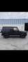 Mercedes-Benz G 450 G450d 4MATIC Aut. NEU GERNE AUCH TAUSCH - thumbnail 7