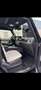 Mercedes-Benz G 450 G450d 4MATIC Aut. NEU GERNE AUCH TAUSCH - thumbnail 19