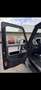 Mercedes-Benz G 450 G450d 4MATIC Aut. NEU GERNE AUCH TAUSCH - thumbnail 9