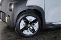 Opel Rocks-e 5.5 kWh Kargo / Direct leverbaar! / 75km WLTP Grau - thumbnail 19