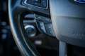 Ford Focus Wagon 1.0 Trend PDC Navi Cruise Trekhaak LMV Airco Zwart - thumbnail 20