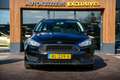 Ford Focus Wagon 1.0 Trend PDC Navi Cruise Trekhaak LMV Airco Zwart - thumbnail 3