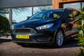 Ford Focus Wagon 1.0 Trend PDC Navi Cruise Trekhaak LMV Airco Zwart - thumbnail 13