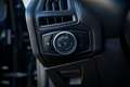 Ford Focus Wagon 1.0 Trend PDC Navi Cruise Trekhaak LMV Airco Zwart - thumbnail 21
