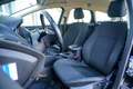 Ford Focus Wagon 1.0 Trend PDC Navi Cruise Trekhaak LMV Airco Zwart - thumbnail 8
