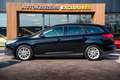 Ford Focus Wagon 1.0 Trend PDC Navi Cruise Trekhaak LMV Airco Zwart - thumbnail 5