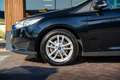 Ford Focus Wagon 1.0 Trend PDC Navi Cruise Trekhaak LMV Airco Zwart - thumbnail 12