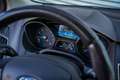 Ford Focus Wagon 1.0 Trend PDC Navi Cruise Trekhaak LMV Airco Zwart - thumbnail 19