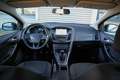Ford Focus Wagon 1.0 Trend PDC Navi Cruise Trekhaak LMV Airco Zwart - thumbnail 2