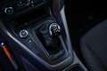 Ford Focus Wagon 1.0 Trend PDC Navi Cruise Trekhaak LMV Airco Zwart - thumbnail 15