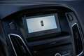 Ford Focus Wagon 1.0 Trend PDC Navi Cruise Trekhaak LMV Airco Zwart - thumbnail 18