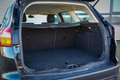 Ford Focus Wagon 1.0 Trend PDC Navi Cruise Trekhaak LMV Airco Zwart - thumbnail 23