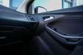 Ford Focus Wagon 1.0 Trend PDC Navi Cruise Trekhaak LMV Airco Zwart - thumbnail 22