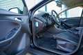 Ford Focus Wagon 1.0 Trend PDC Navi Cruise Trekhaak LMV Airco Zwart - thumbnail 6