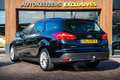 Ford Focus Wagon 1.0 Trend PDC Navi Cruise Trekhaak LMV Airco Zwart - thumbnail 7