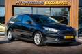 Ford Focus Wagon 1.0 Trend PDC Navi Cruise Trekhaak LMV Airco Zwart - thumbnail 1