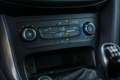 Ford Focus Wagon 1.0 Trend PDC Navi Cruise Trekhaak LMV Airco Zwart - thumbnail 16
