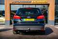 Ford Focus Wagon 1.0 Trend PDC Navi Cruise Trekhaak LMV Airco Zwart - thumbnail 9