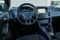 Ford Focus Wagon 1.0 Trend PDC Navi Cruise Trekhaak LMV Airco Zwart - thumbnail 4