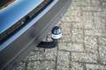 Ford Focus Wagon 1.0 Trend PDC Navi Cruise Trekhaak LMV Airco Zwart - thumbnail 24