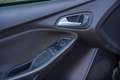 Ford Focus Wagon 1.0 Trend PDC Navi Cruise Trekhaak LMV Airco Zwart - thumbnail 14