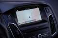 Ford Focus Wagon 1.0 Trend PDC Navi Cruise Trekhaak LMV Airco Zwart - thumbnail 17
