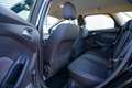 Ford Focus Wagon 1.0 Trend PDC Navi Cruise Trekhaak LMV Airco Zwart - thumbnail 10