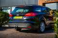 Ford Focus Wagon 1.0 Trend PDC Navi Cruise Trekhaak LMV Airco Zwart - thumbnail 11