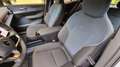 Volvo EX30 EX30 Single Motor Extended Range Plus rwd Grigio - thumbnail 5