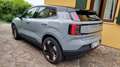 Volvo EX30 EX30 Single Motor Extended Range Plus rwd Grigio - thumbnail 3