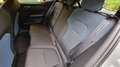 Volvo EX30 EX30 Single Motor Extended Range Plus rwd Grigio - thumbnail 6
