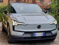 Volvo EX30 EX30 Single Motor Extended Range Plus rwd Grigio - thumbnail 1