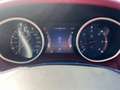 Maserati Ghibli V6 Diesel Bianco - thumbnail 12