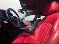 Maserati Ghibli V6 Diesel Bianco - thumbnail 8