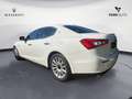 Maserati Ghibli V6 Diesel Bianco - thumbnail 7