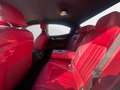 Maserati Ghibli V6 Diesel Bianco - thumbnail 10