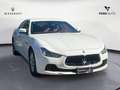 Maserati Ghibli V6 Diesel Bianco - thumbnail 4