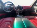 Maserati Ghibli V6 Diesel Bianco - thumbnail 9