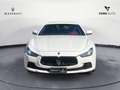 Maserati Ghibli V6 Diesel Bianco - thumbnail 3