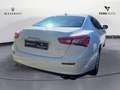Maserati Ghibli V6 Diesel Bianco - thumbnail 5