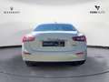 Maserati Ghibli V6 Diesel Bianco - thumbnail 6