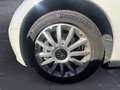 Maserati Ghibli V6 Diesel Bianco - thumbnail 14