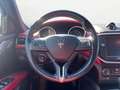 Maserati Ghibli V6 Diesel Bianco - thumbnail 11